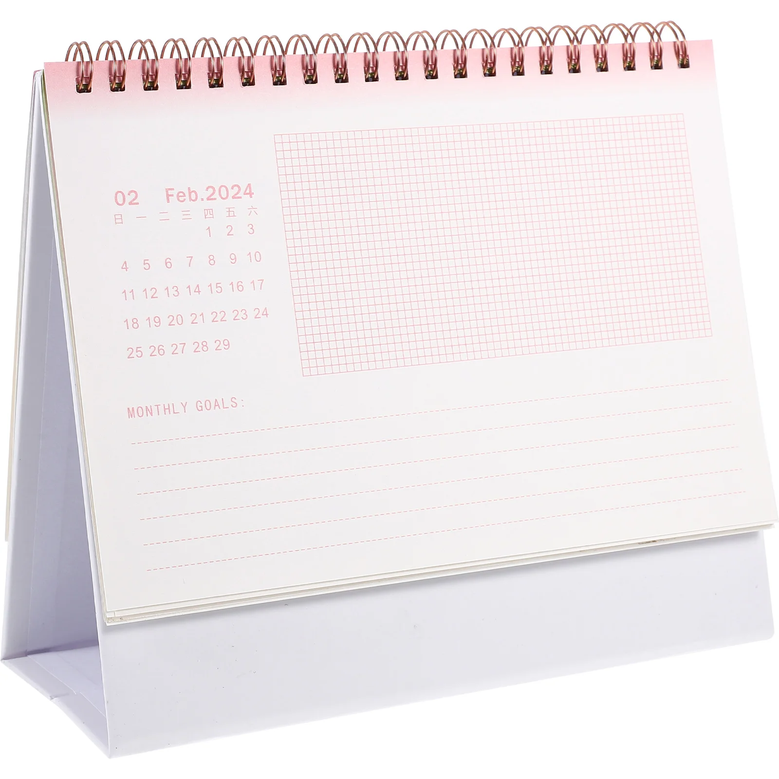 Flipped Desk Calendar For 2024 Day Countdown Calendar Office Desktop Calendar Flipped Desk Calendar
Flipped Desk Calendar For 2024 Day Countdown Calendar Office Desktop Calendar Flipped Desk Calendar