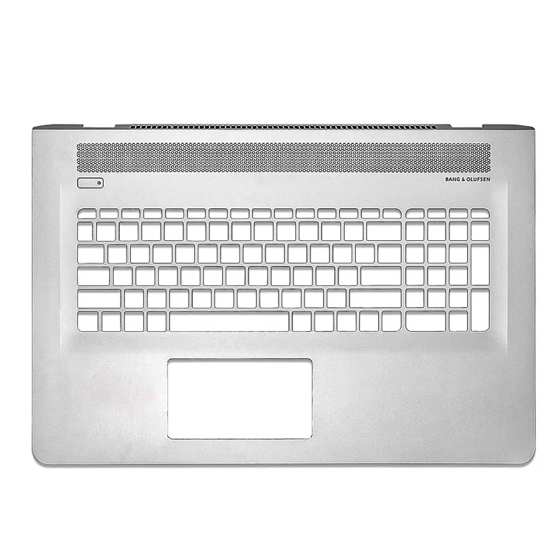 Новинка, задняя крышка для ноутбука HP Envy X360 17-U 17T-U M7-U, ЖК-дисплей, Упор для рук, нижняя крышка, чехол для ПК
Новинка, задняя крышка для ноутбука HP Envy X360 17-U 17T-U M7-U, ЖК-дисплей, Упор для рук, нижняя крышка, чехол для ПК