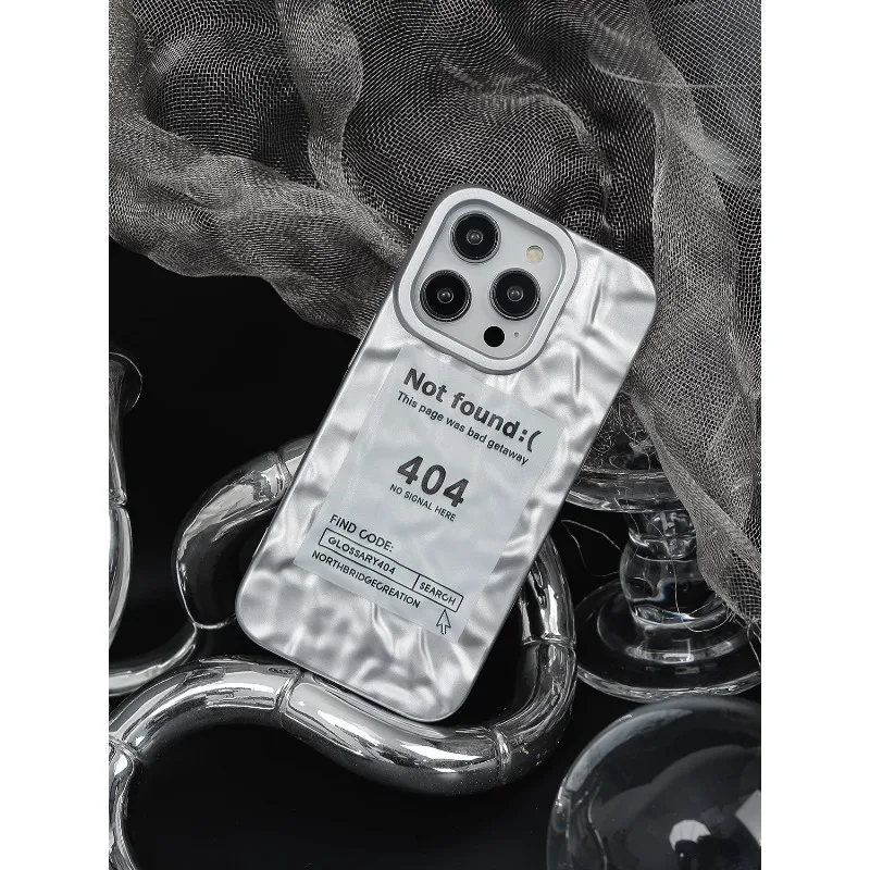 Original Electroplating Phone Case For Iphone 12 13 14 Pro Max Anti-drop Shockproof Soft Silicone Protective Shell 아이폰 케이스 
Original Electroplating Phone Case For Iphone 12 13 14 Pro Max Anti-drop Shockproof Soft Silicone Protective Shell 아이폰 케이스