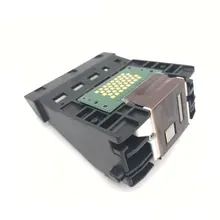 JAPAN QY6-0045 QY6-0045-000 Printhead Print Head Printer Head for Canon i550 PIXUS 550i
JAPAN QY6-0045 QY6-0045-000 Printhead Print Head Printer Head for Canon i550 PIXUS 550i