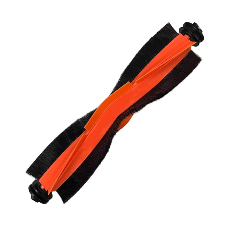 For Xiaomi Robot Vacuum X10 Spare Parts Main Side Brush Hepa Filter Mop Cloth Dust Bag Replacement Accessories
For Xiaomi Robot Vacuum X10 Spare Parts Main Side Brush Hepa Filter Mop Cloth Dust Bag Replacement Accessories