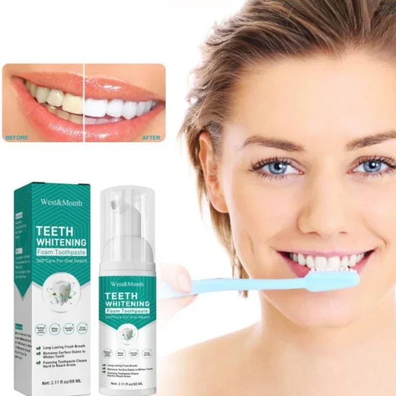 

Зубная паста Sdotter для глубокого отбеливания зубов, зубная паста для устранения пятен от зубного налета, отбеливания зубов, гигиена полости рта