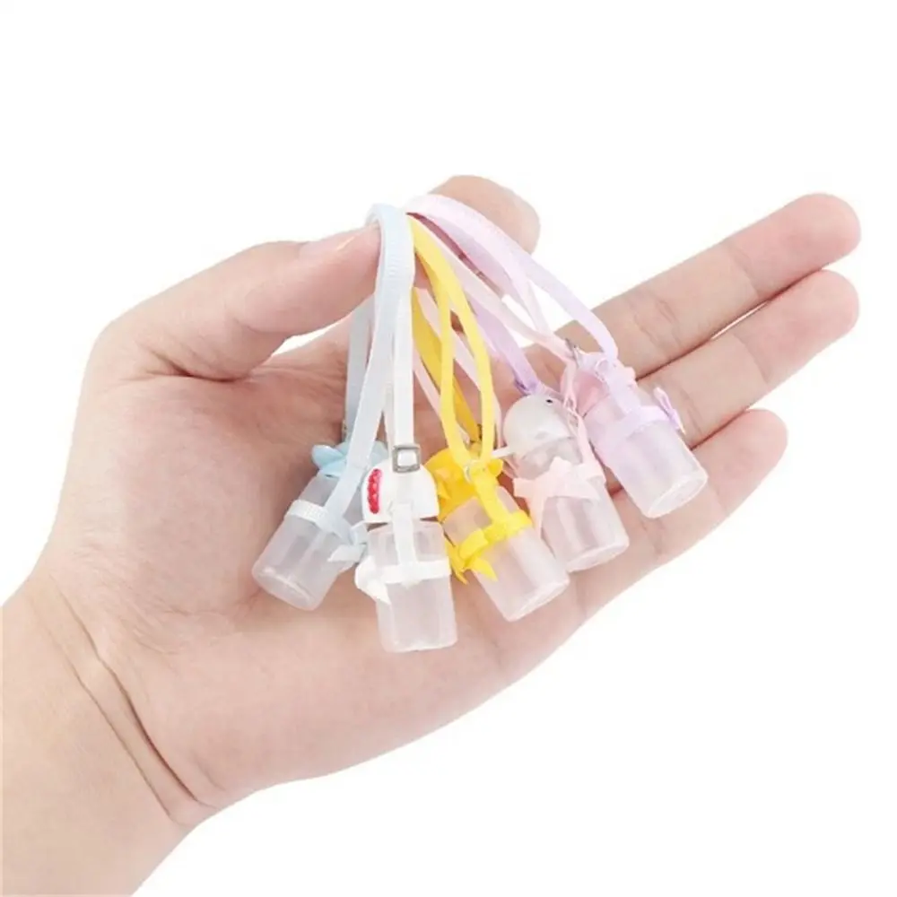 Food Play Scene Miniature Water Cup Doll House Decor Cup Model Animal Dollhouse Kettle 1:12 Plastic Doll Cups DIY Toy
Food Play Scene Miniature Water Cup Doll House Decor Cup Model Animal Dollhouse Kettle 1:12 Plastic Doll Cups DIY Toy