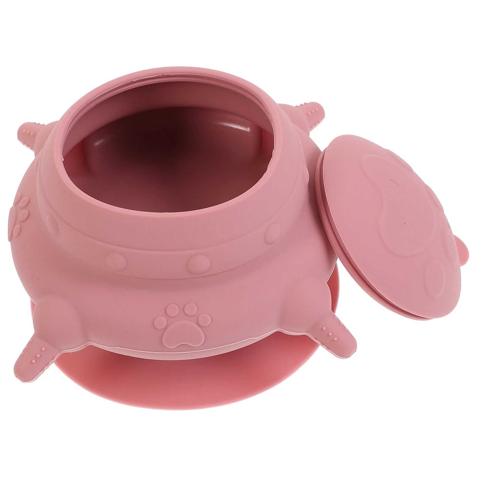 Puppy Milk Feeders Multiple Puppies Kitten Nursing Bottles Silicone 4 Nipples Small Pet Nursing Bowl Kitten Puppy Feeding 
Puppy Milk Feeders Multiple Puppies Kitten Nursing Bottles Silicone 4 Nipples Small Pet Nursing Bowl Kitten Puppy Feeding