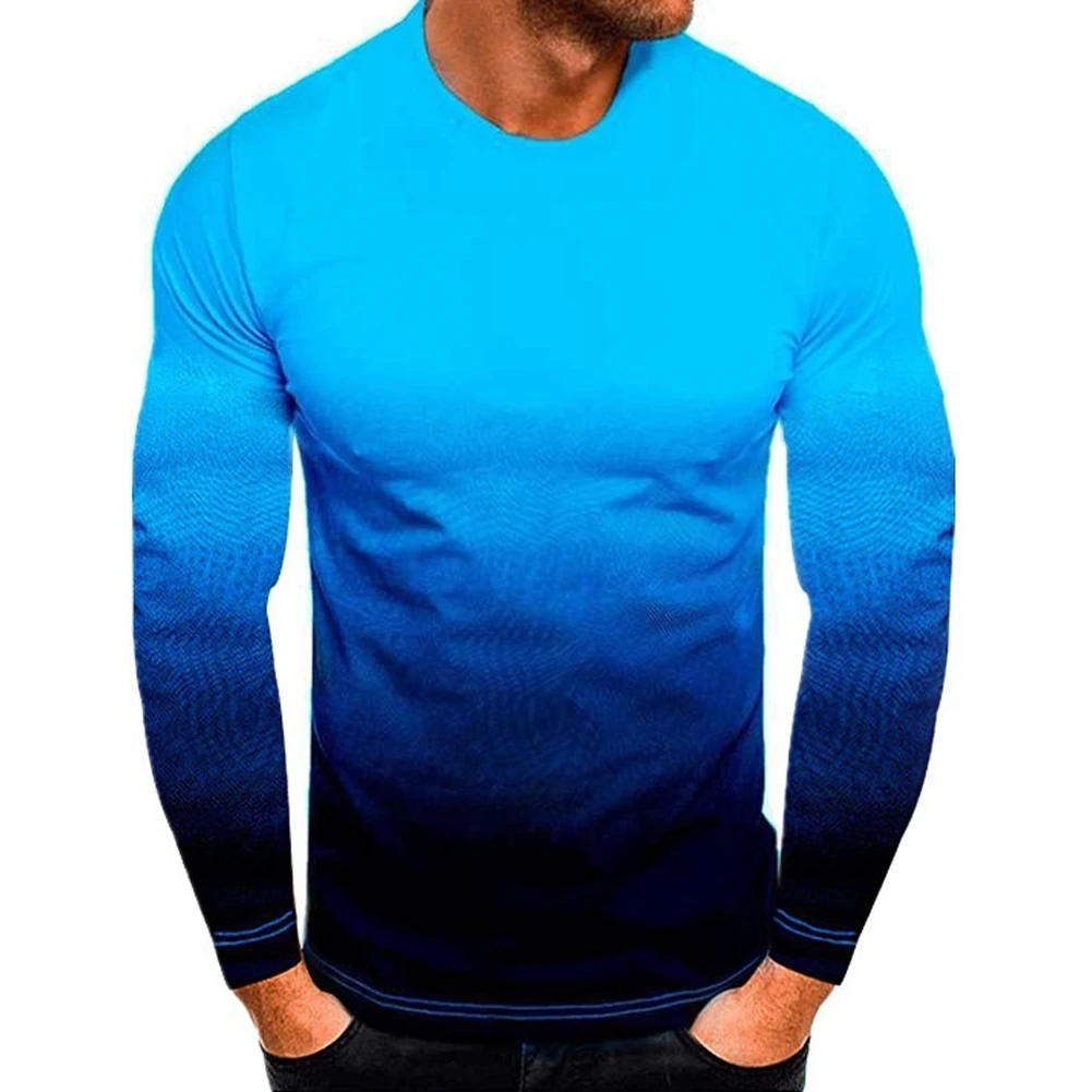Daily Men T-shirts Tee Tops Tops Breathable Crew Neck Sports Fall Tee Flame Warm Gradient Homewear Plaid Print
Daily Men T-shirts Tee Tops Tops Breathable Crew Neck Sports Fall Tee Flame Warm Gradient Homewear Plaid Print