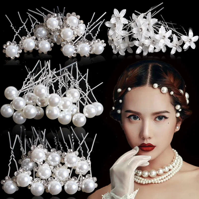 20pcs Crystal Pearl Hairpin Hair Vine Tiaras Head Piece Hair Comb Headband Hairbands Accessories Wedding Bridal Hair Jewelry 25 Mallzona S2bacd269b1f747f59363abc1f883e7e4c 20pcs Crystal Pearl Hairpin Hair Vine Tiaras Head Piece Hair Comb Headband Hairbands Accessories Wedding Bridal Hair Jewelry Mallzona