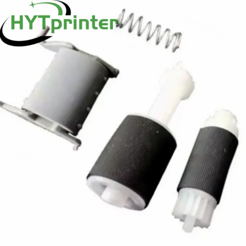 1set RM2-1179-000CN RM2-1187 CB780-60032 ADF Pickup Roller Separation Pad for HP M101 M102 M103 M104 M106 M129 M130 M131 M132
1set RM2-1179-000CN RM2-1187 CB780-60032 ADF Pickup Roller Separation Pad for HP M101 M102 M103 M104 M106 M129 M130 M131 M132