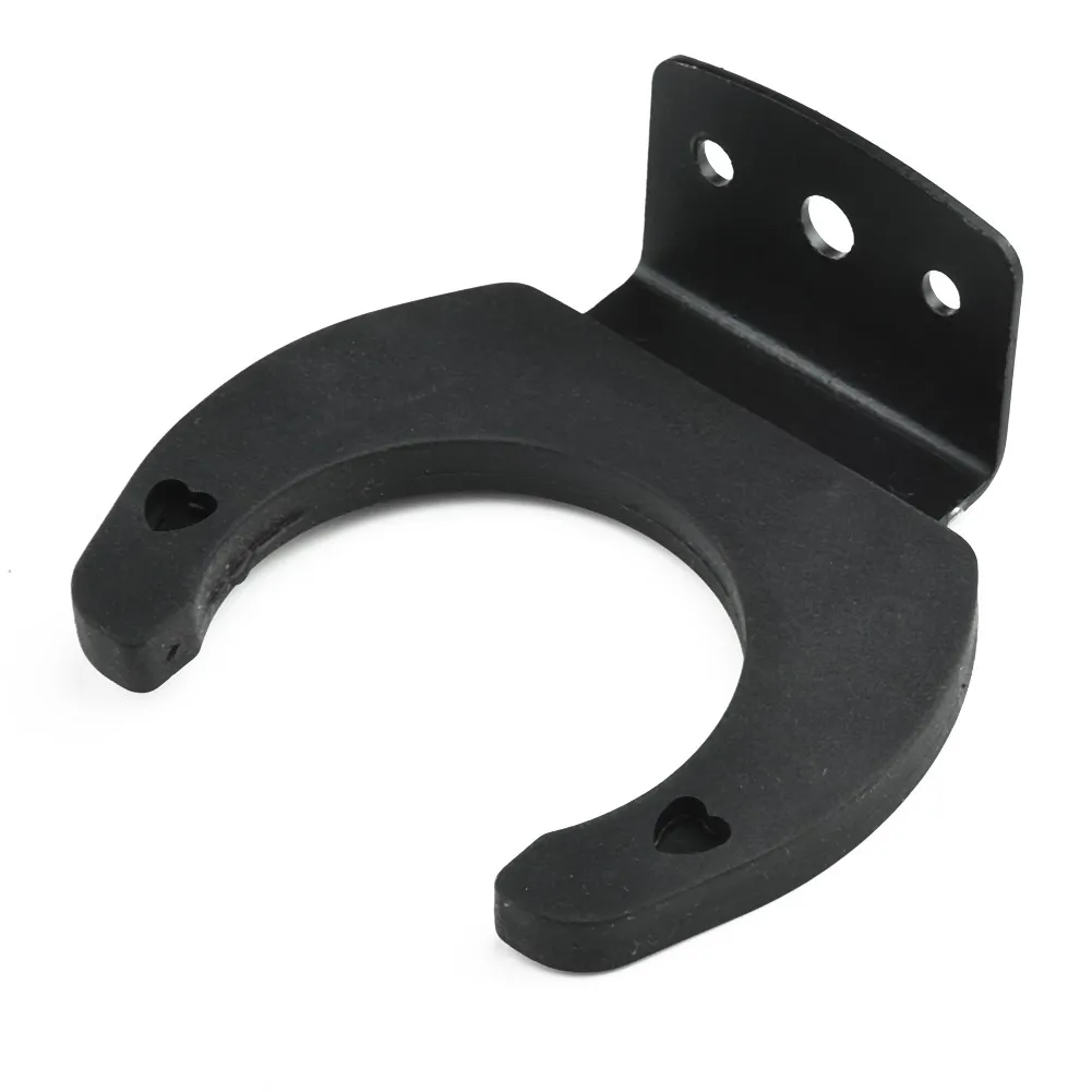 Baseball Bat And Softball Display Rack Wall-mounted Bracket With Mounting Screws Suitable For Vertical Tennis Universal Rack
Baseball Bat And Softball Display Rack Wall-mounted Bracket With Mounting Screws Suitable For Vertical Tennis Universal Rack