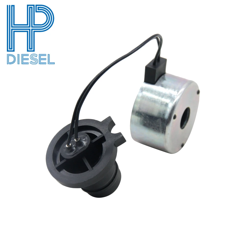 Клапан электромагнитного привода для CAT 319-0678/319-0677/319-0676, для экскаватора E325D/E329D/E336D, для системы впрыска двигателя, 2 шт./партия
Клапан электромагнитного привода для CAT 319-0678/319-0677/319-0676, для экскаватора E325D/E329D/E336D, для системы впрыска двигателя, 2 шт./партия