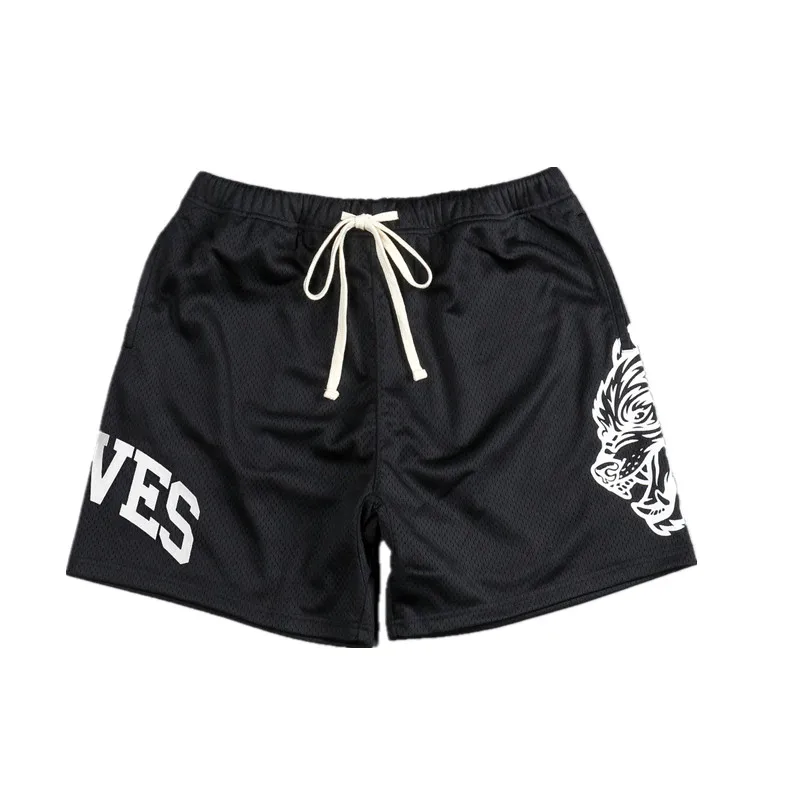 Шорты мужские быстросохнущие спортивные, Джоггеры для бодибилдинга, спортивные штаны до колен, летние мужские тренировочные шорты для спортзала и бега
Шорты мужские быстросохнущие спортивные, Джоггеры для бодибилдинга, спортивные штаны до колен, летние мужские тренировочные шорты для спортзала и бега