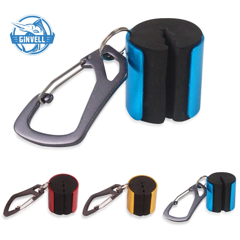 Waist Belt Fishing Supplies Rod Holder Clip Belly Support Stand Up Pole Holders With Carabiner Keychain Rotation Fish Tackles
Waist Belt Fishing Supplies Rod Holder Clip Belly Support Stand Up Pole Holders With Carabiner Keychain Rotation Fish Tackles