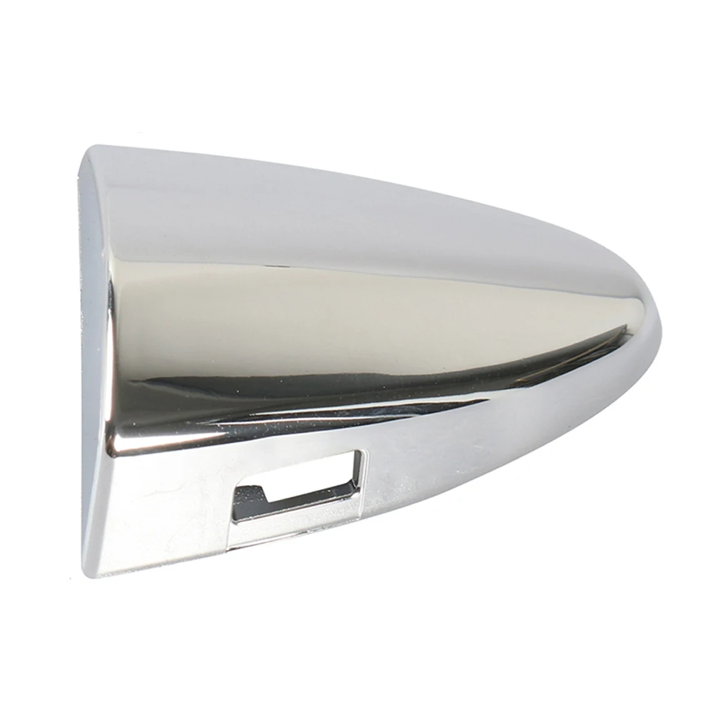 Parts Door Handle Cap 2007-2012 69218-33010 ABS Accessories Drivers Side Fittings For LEXUS ES350 LS460 LS600hL
Parts Door Handle Cap 2007-2012 69218-33010 ABS Accessories Drivers Side Fittings For LEXUS ES350 LS460 LS600hL
