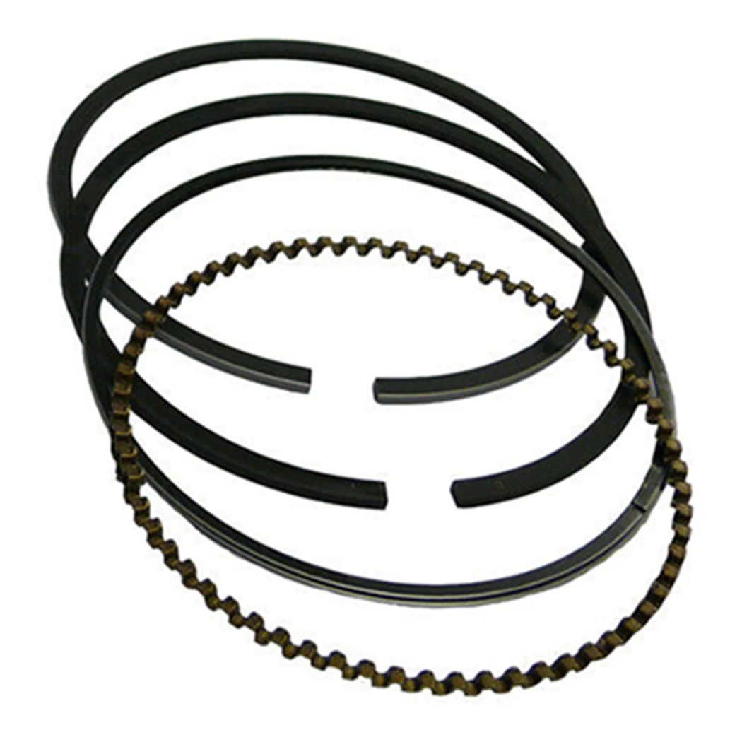 Parts Rings Assembly Spare For Honda GX120 Piston Professional Replacement Service Kit 13101.ZH7.010 Accessories
Parts Rings Assembly Spare For Honda GX120 Piston Professional Replacement Service Kit 13101.ZH7.010 Accessories