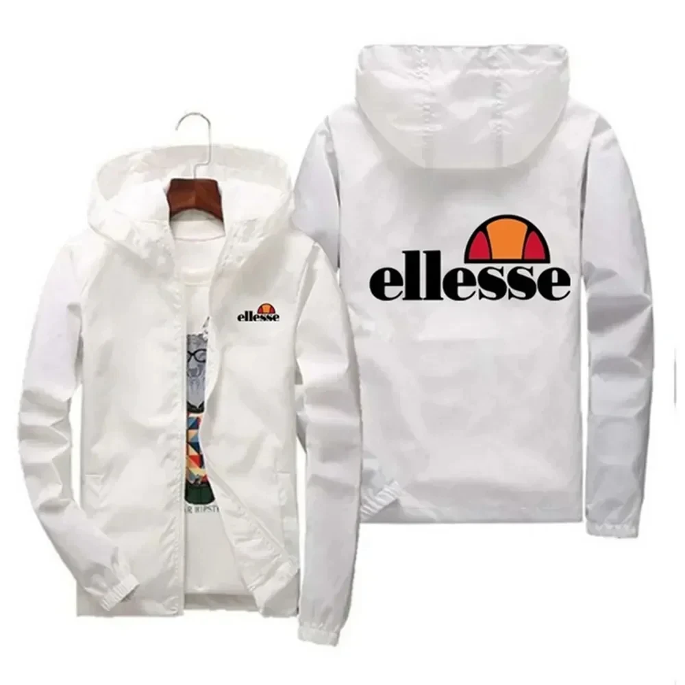 2024 Spring and Autumn Men's Outdoors Fishing Waterproof Jackets, Sweatshirts, Hoodies, Sports Outskirts, Windbreakers
2024 Spring and Autumn Men's Outdoors Fishing Waterproof Jackets, Sweatshirts, Hoodies, Sports Outskirts, Windbreakers