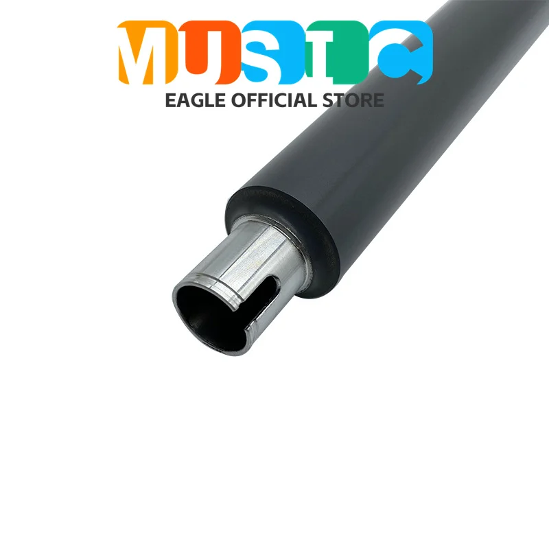 Внешний тепловой ролик для Kyocera FS 2100D 2100DN 2100 ECOSYS M3040dn M3040idn M3540dn M3540idn FS2100 M3040 M3540
Внешний тепловой ролик для Kyocera FS 2100D 2100DN 2100 ECOSYS M3040dn M3040idn M3540dn M3540idn FS2100 M3040 M3540