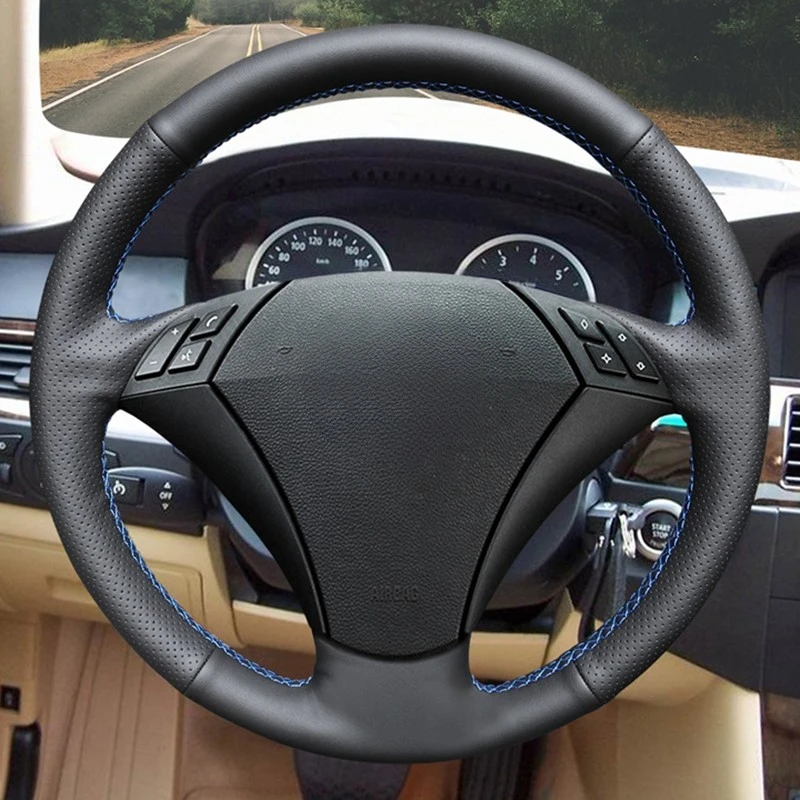 Кожа из микроволокна для самостоятельной сборки, для BMW чехол рулевого колеса автомобиля, 523, 523li, 530, 520li, 525, 545i, E60, салона автомобиля
Кожа из микроволокна для самостоятельной сборки, для BMW чехол рулевого колеса автомобиля, 523, 523li, 530, 520li, 525, 545i, E60, салона автомобиля