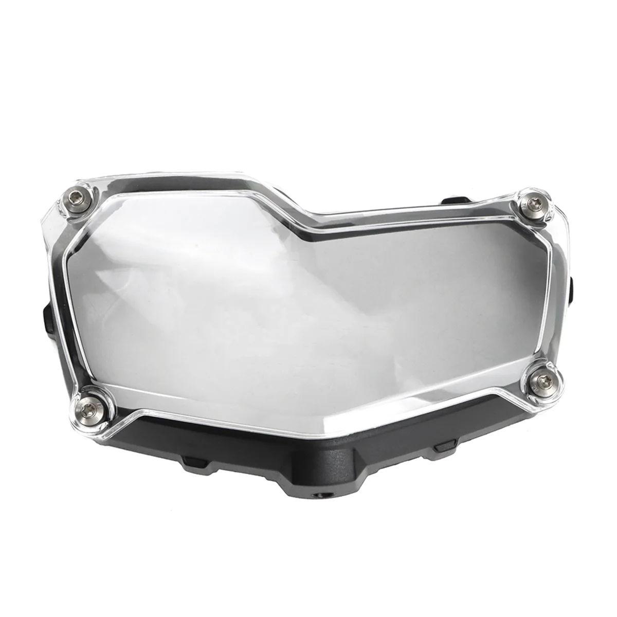 Motorcycle Headlight Guard Protector Cover Protection Grill for BMW F750GS F850GS ADV Adventure, B
Motorcycle Headlight Guard Protector Cover Protection Grill for BMW F750GS F850GS ADV Adventure, B