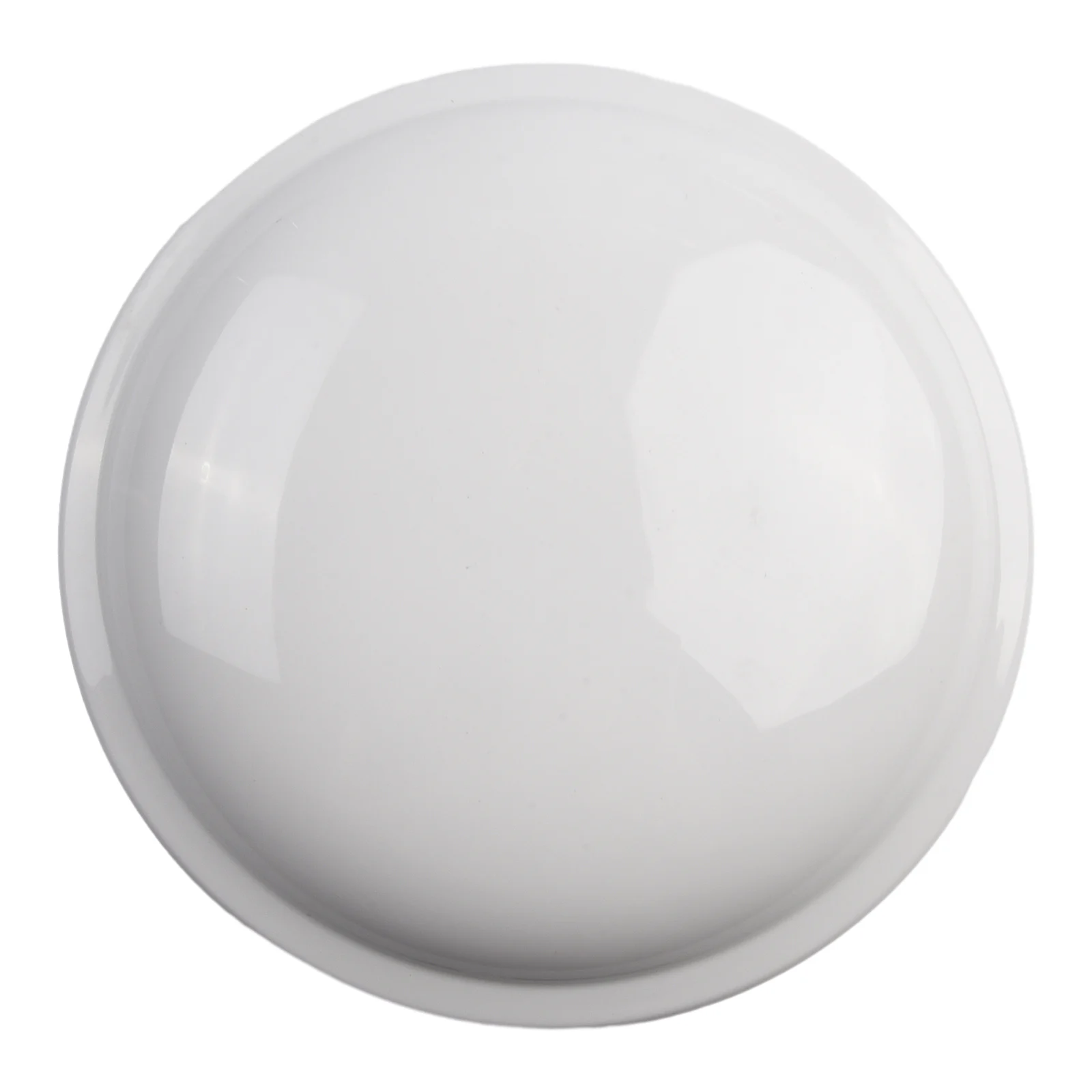 Durable Aerial External Antenna BDS: BI Circular Polarization F5a. ESh. F6 G2. G3: Galileo: El L5: GLONASS: Gl
Durable Aerial External Antenna BDS: BI Circular Polarization F5a. ESh. F6 G2. G3: Galileo: El L5: GLONASS: Gl