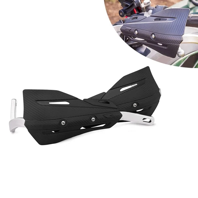 Защитная накладка на руль мотоцикла для EXC SXF KLX KXF YZ YZF WRF MX мотокросса вездехода внедорожника 22 28 мм защитный чехол
Защитная накладка на руль мотоцикла для EXC SXF KLX KXF YZ YZF WRF MX мотокросса вездехода внедорожника 22 28 мм защитный чехол