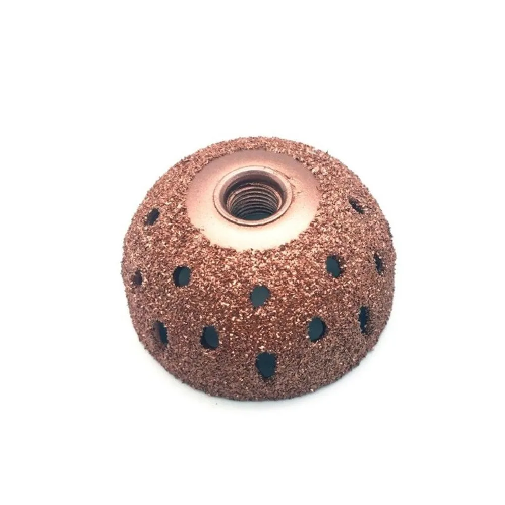 Tire Grinding Head Tungsten Steel Polishing Heads Rasp Buffer Ball Tyre Repair Hand Tool Buffing Wheel Adaptor Power Tools
Tire Grinding Head Tungsten Steel Polishing Heads Rasp Buffer Ball Tyre Repair Hand Tool Buffing Wheel Adaptor Power Tools