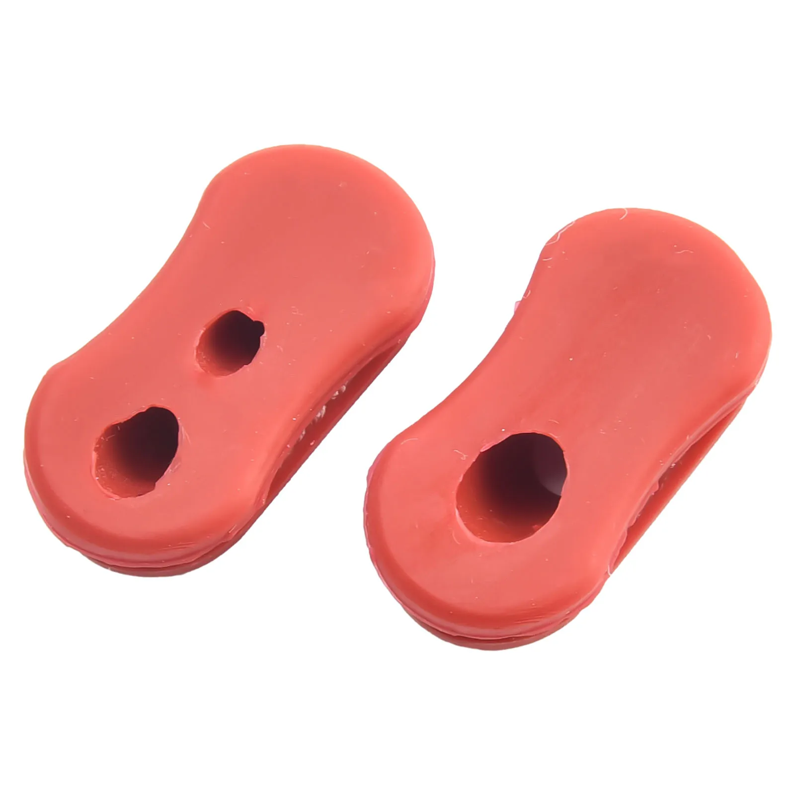 4pcs Rubber Line Silicone Sleeve Charge Port Cover Plug For M365/Pro Rubber Plug Line Hole Protect Scooter Accessories
4pcs Rubber Line Silicone Sleeve Charge Port Cover Plug For M365/Pro Rubber Plug Line Hole Protect Scooter Accessories