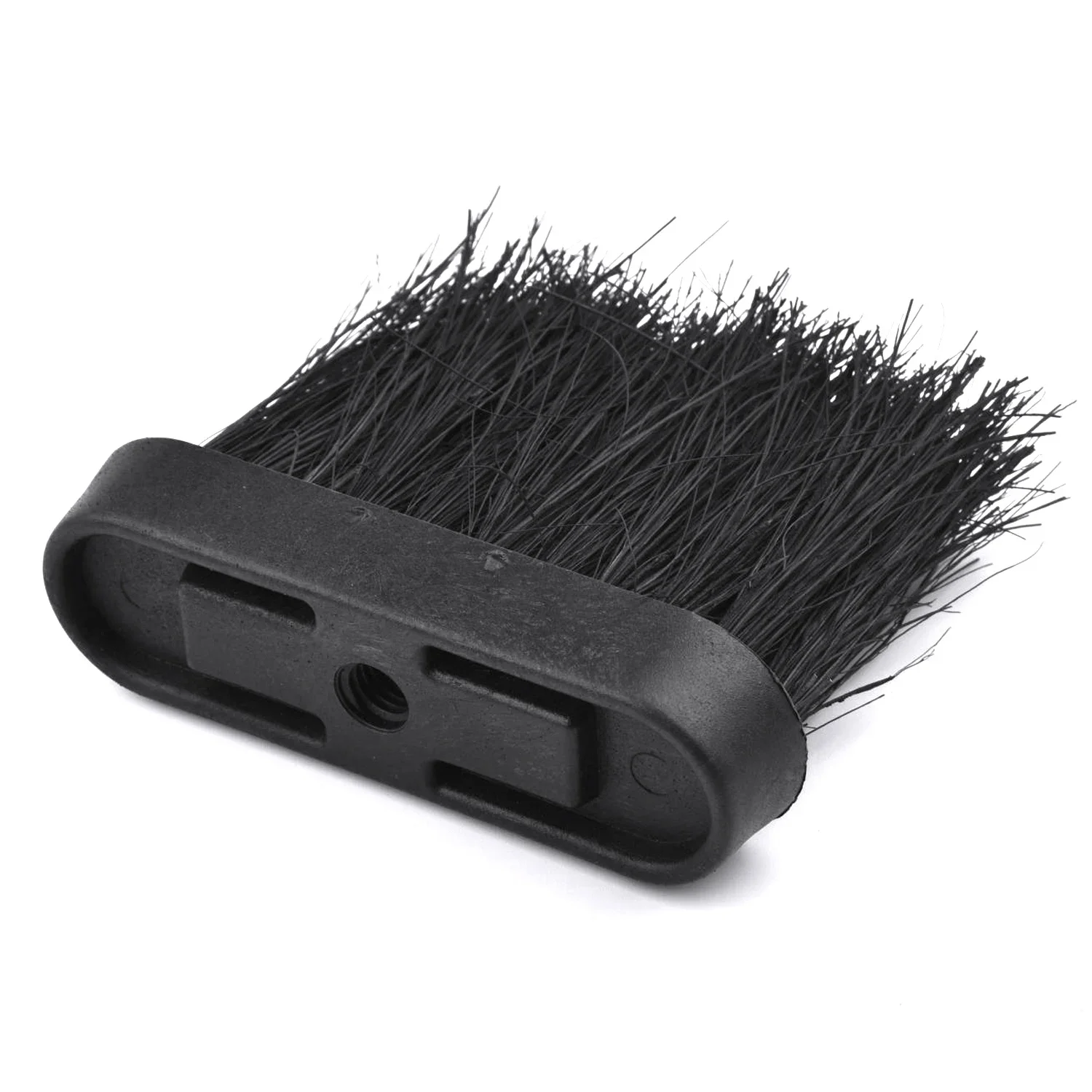 Durable High Quality Hot Fireplace Brush Hearth Brushes Refill Replacement S/l 2Pcs Accessories Companion Head
Durable High Quality Hot Fireplace Brush Hearth Brushes Refill Replacement S/l 2Pcs Accessories Companion Head