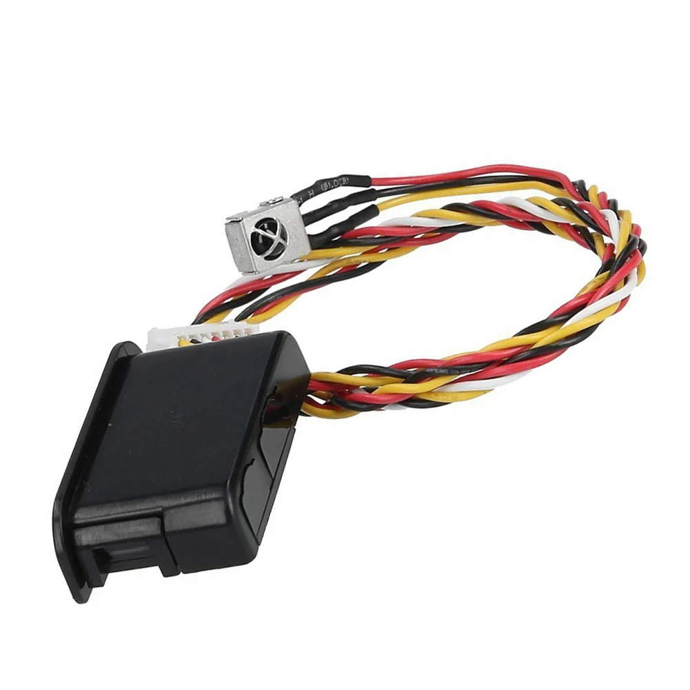 Left Anti-Fall Sensor For Ecovacs 220-6225-0139 Robot Vacuum Cleaner U2 / U2 PRO Household Supplies Cleaning Vacuum Parts
Left Anti-Fall Sensor For Ecovacs 220-6225-0139 Robot Vacuum Cleaner U2 / U2 PRO Household Supplies Cleaning Vacuum Parts