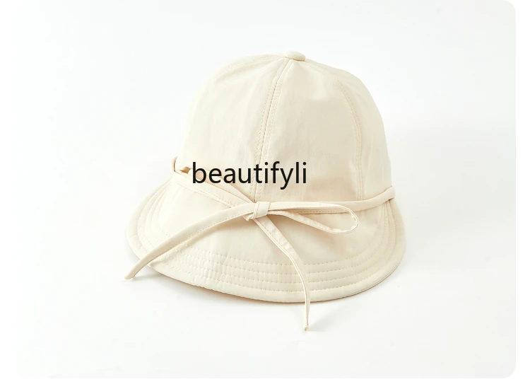 Tether big tongue plate hat top hat, dream summer easy to fit clothing accessories sun hat
Tether big tongue plate hat top hat, dream summer easy to fit clothing accessories sun hat