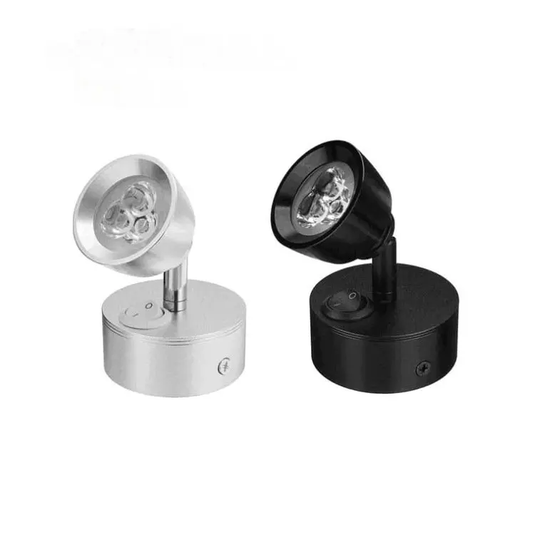 Mini Spot Da Incasso A светильник потолок Faretti Da Soffitto Spotlight 10X3W Led Con Trasformat
Mini Spot Da Incasso A светильник потолок Faretti Da Soffitto Spotlight 10X3W Led Con Trasformat