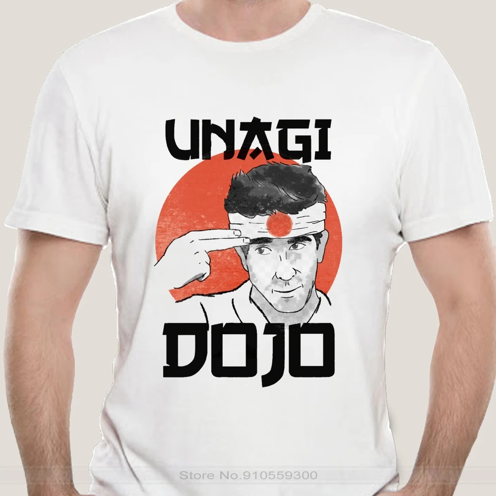 

Unagi Dojo футболки «Друзья» для мужчин, мужская футболка с коротким рукавом, с принтом Моники Джо ситcom 90s, ЦК Росс, ТВ-шоу, хлопковая футболка