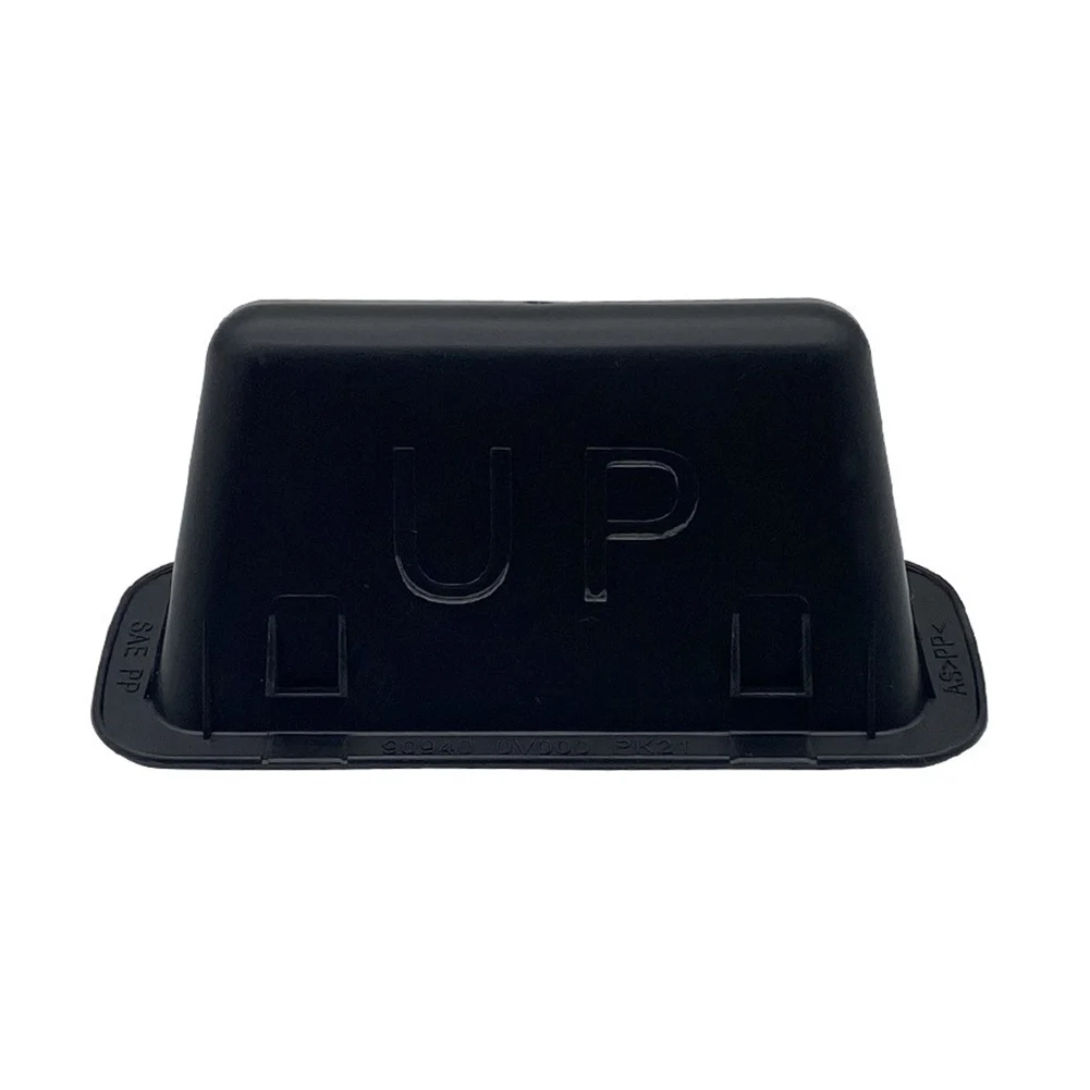 Avenir Rear Door Handle ABS Black Presage Rear Door Handle High Quality Practical Rear Door Handle 90940-WA900
Avenir Rear Door Handle ABS Black Presage Rear Door Handle High Quality Practical Rear Door Handle 90940-WA900