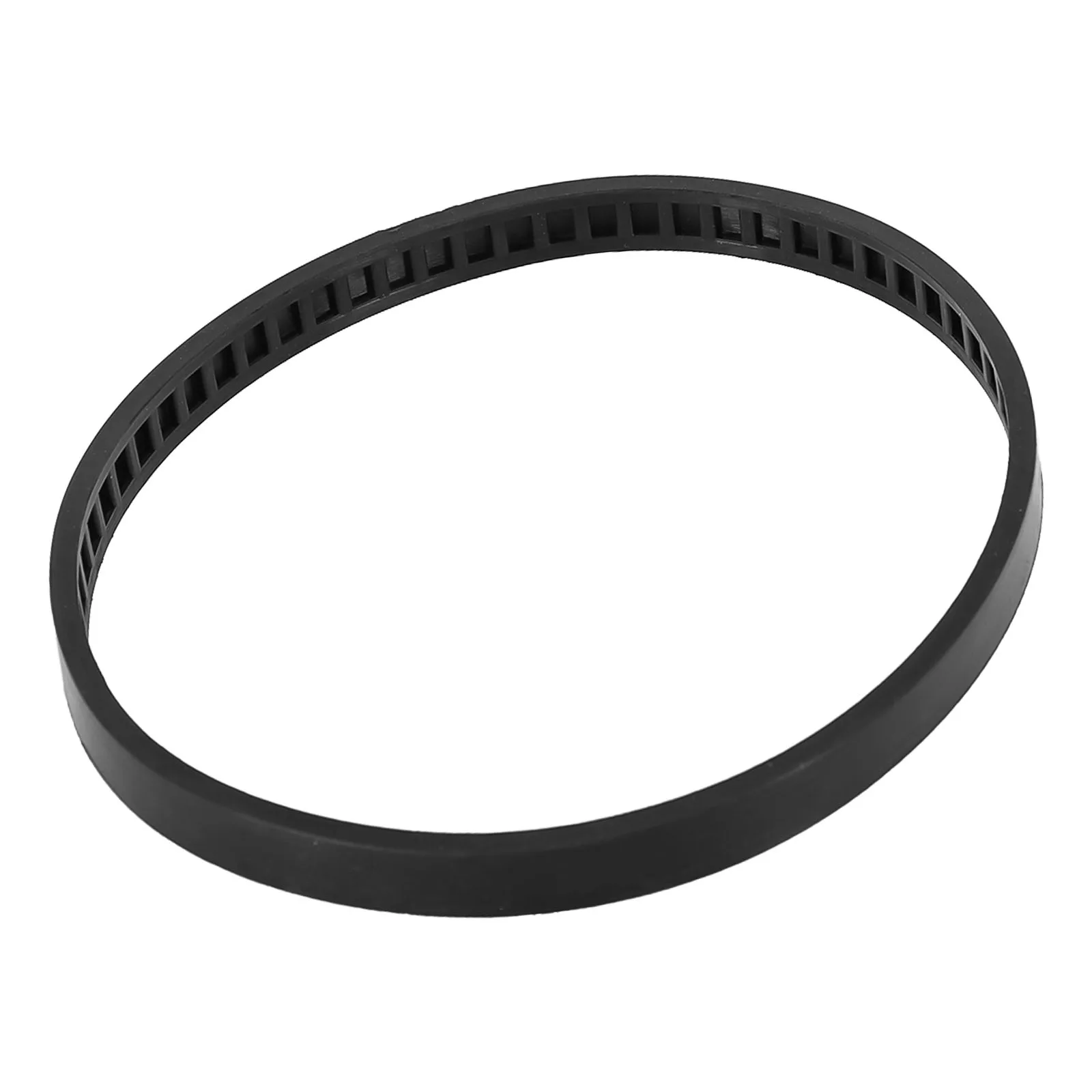 Fits Includes Applicable Model DCS DWM Applicable Model DWM A DCS DW K DCS DW K DWM A Model Part Number Band Saw Tires DW K DWM
Fits Includes Applicable Model DCS DWM Applicable Model DWM A DCS DW K DCS DW K DWM A Model Part Number Band Saw Tires DW K DWM