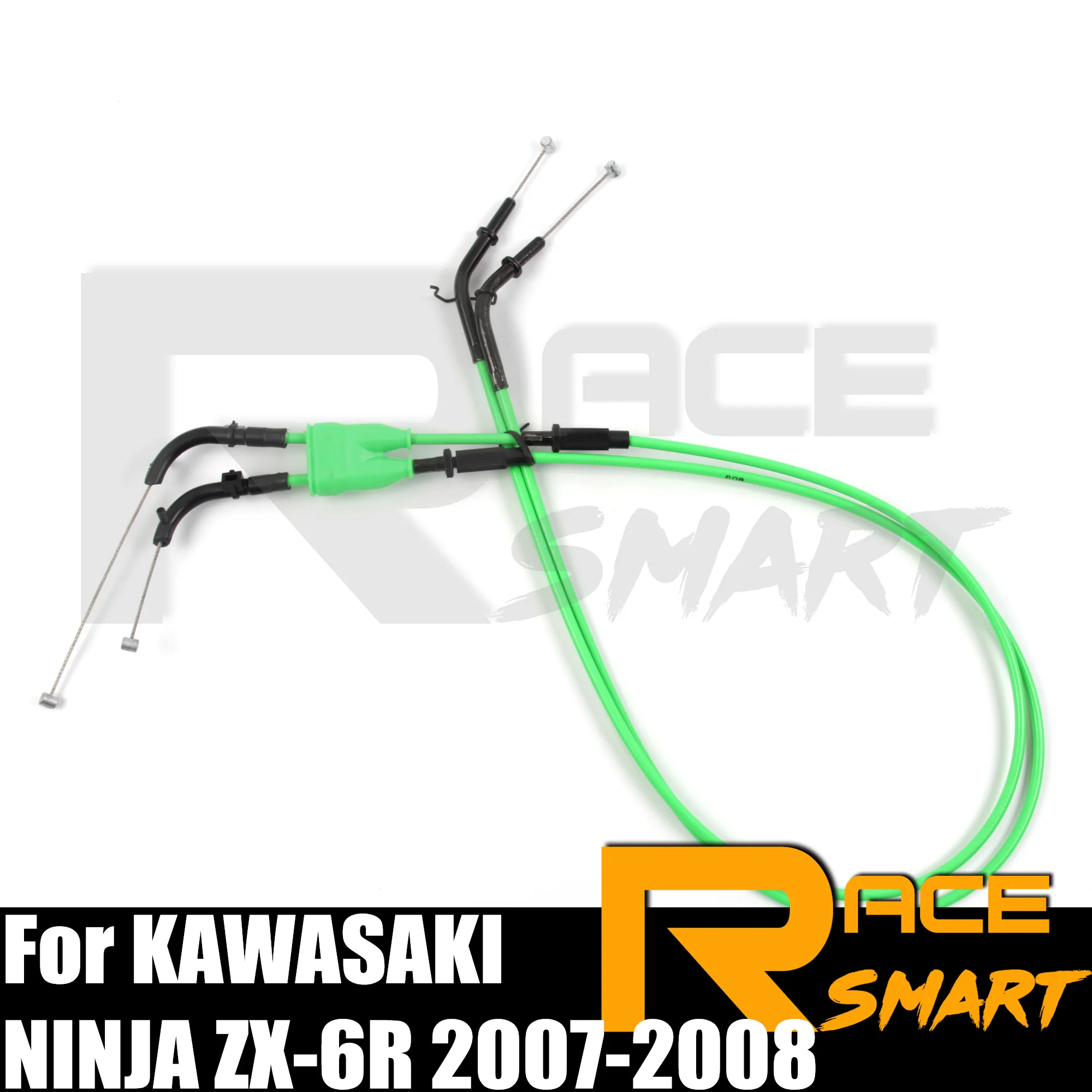 1 пара для KAWASAKI ZX-6R 07-08 ZX 6R ZX6R 2007 2008 тросы дроссельной заслонки мотоцикла аксессуары для линий акселератора Зеленый Оранжевый Черный
1 пара для KAWASAKI ZX-6R 07-08 ZX 6R ZX6R 2007 2008 тросы дроссельной заслонки мотоцикла аксессуары для линий акселератора Зеленый Оранжевый Черный