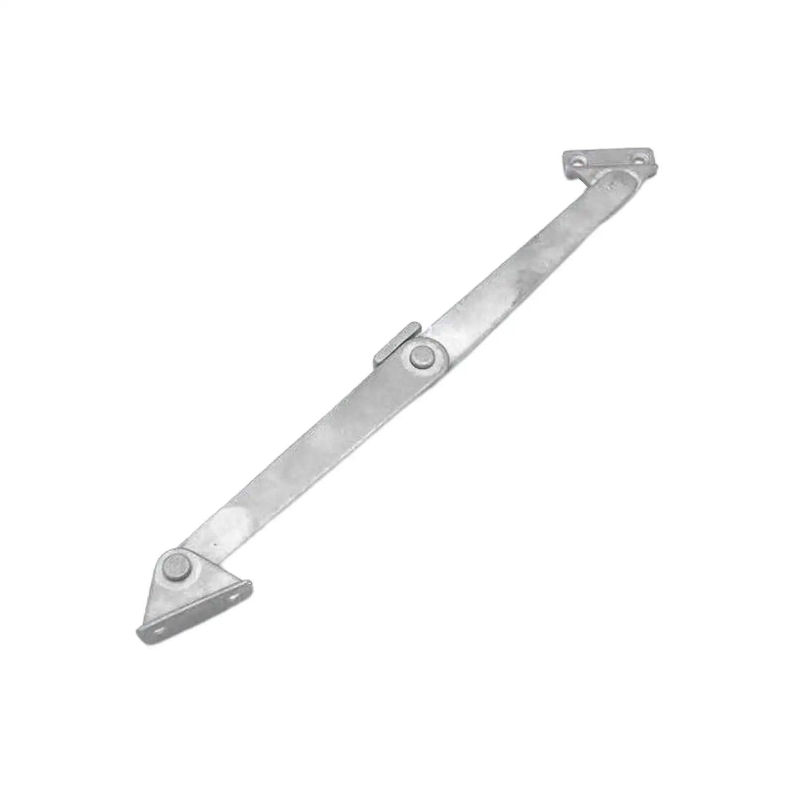 Hatch Cover Support Ship Folded Durable Heavy Duty Flexible Hatch Cover Accessories Lightweight Window Adjuster Stay Support
Hatch Cover Support Ship Folded Durable Heavy Duty Flexible Hatch Cover Accessories Lightweight Window Adjuster Stay Support
