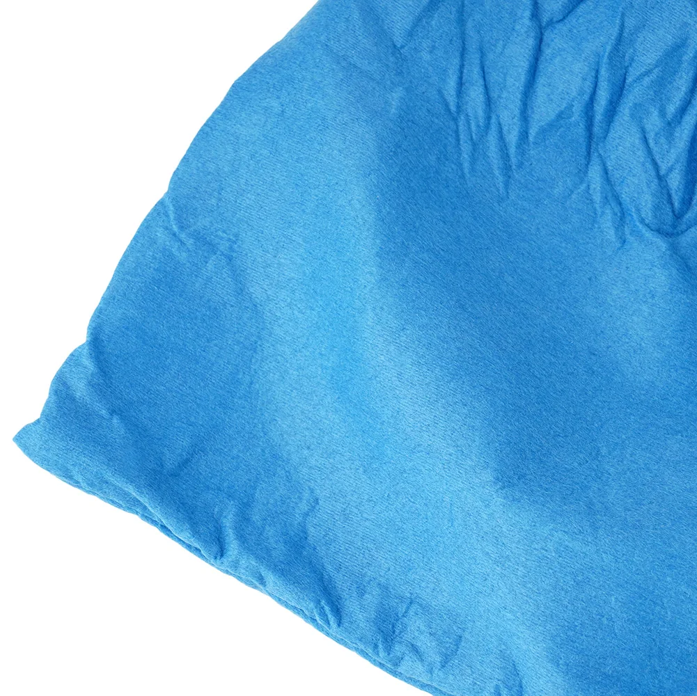 Durable New Filter Bag Filter Elements Wet Dry Vacuum Cleaner 2pcs Accessories Cleaning Tools Foam Kit Parts Set
Durable New Filter Bag Filter Elements Wet Dry Vacuum Cleaner 2pcs Accessories Cleaning Tools Foam Kit Parts Set