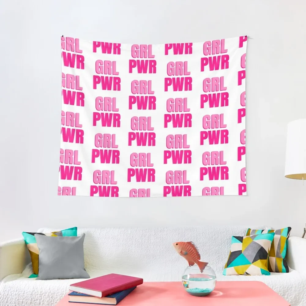 girl power Tapestry Outdoor Decoration Aesthetic Room Decors Aesthetic Decoration Bedrooms Decor Tapestry
girl power Tapestry Outdoor Decoration Aesthetic Room Decors Aesthetic Decoration Bedrooms Decor Tapestry