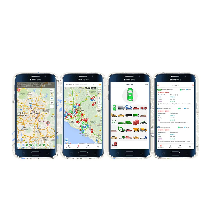 Gps-программное обеспечение для отслеживания в реальном времени с приложением ios и android
Gps-программное обеспечение для отслеживания в реальном времени с приложением ios и android