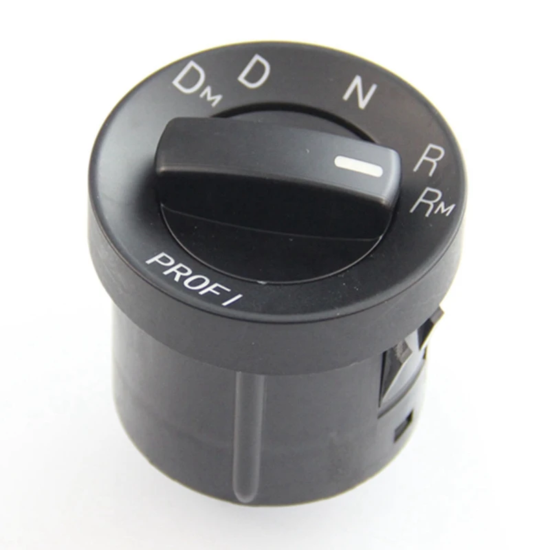 1 PCS Headlight Control Switch Manual Shift Knob Control Switch 81255250245 Truck Accessories ABS For Man
1 PCS Headlight Control Switch Manual Shift Knob Control Switch 81255250245 Truck Accessories ABS For Man