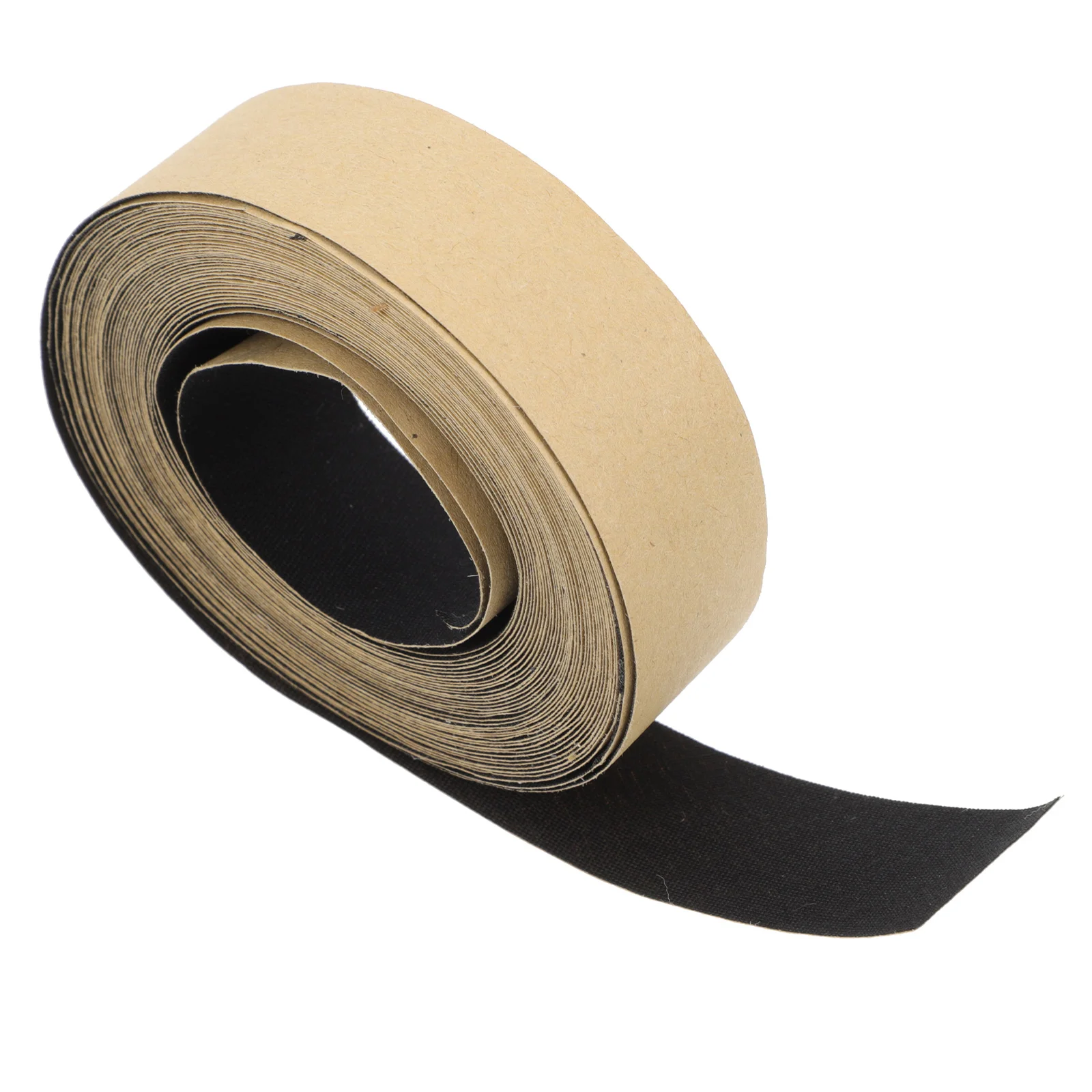 Lamp Shade Edging Tape Cloth Edges Banding Tape Lamp Cover Veneer Strips Masking Artists Tape Furniture Restoration Cabinet
Lamp Shade Edging Tape Cloth Edges Banding Tape Lamp Cover Veneer Strips Masking Artists Tape Furniture Restoration Cabinet