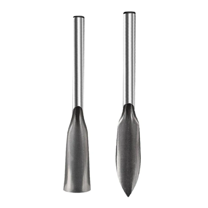 Gardening Shovel, Garden Hand Shovel Metal Leaf-Shaped Garden Trowel Flower Beds Tool for Planting Weeding
Gardening Shovel, Garden Hand Shovel Metal Leaf-Shaped Garden Trowel Flower Beds Tool for Planting Weeding