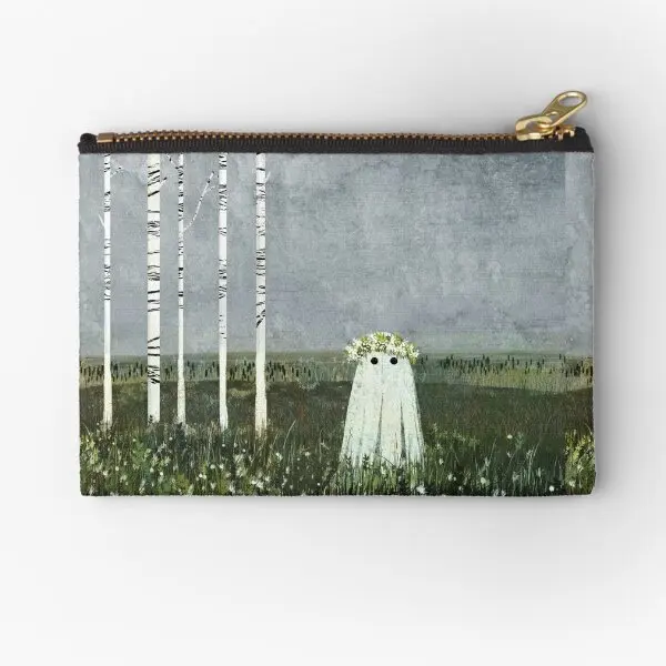 Карманы на молнии из хлопка для принцессы, нижнее белье для женщин, носков, ключей, маленькая сумочка для денег, мужской косметический кошелек с кармашком для хранения
Карманы на молнии из хлопка для принцессы, нижнее белье для женщин, носков, ключей, маленькая сумочка для денег, мужской косметический кошелек с кармашком для хранения