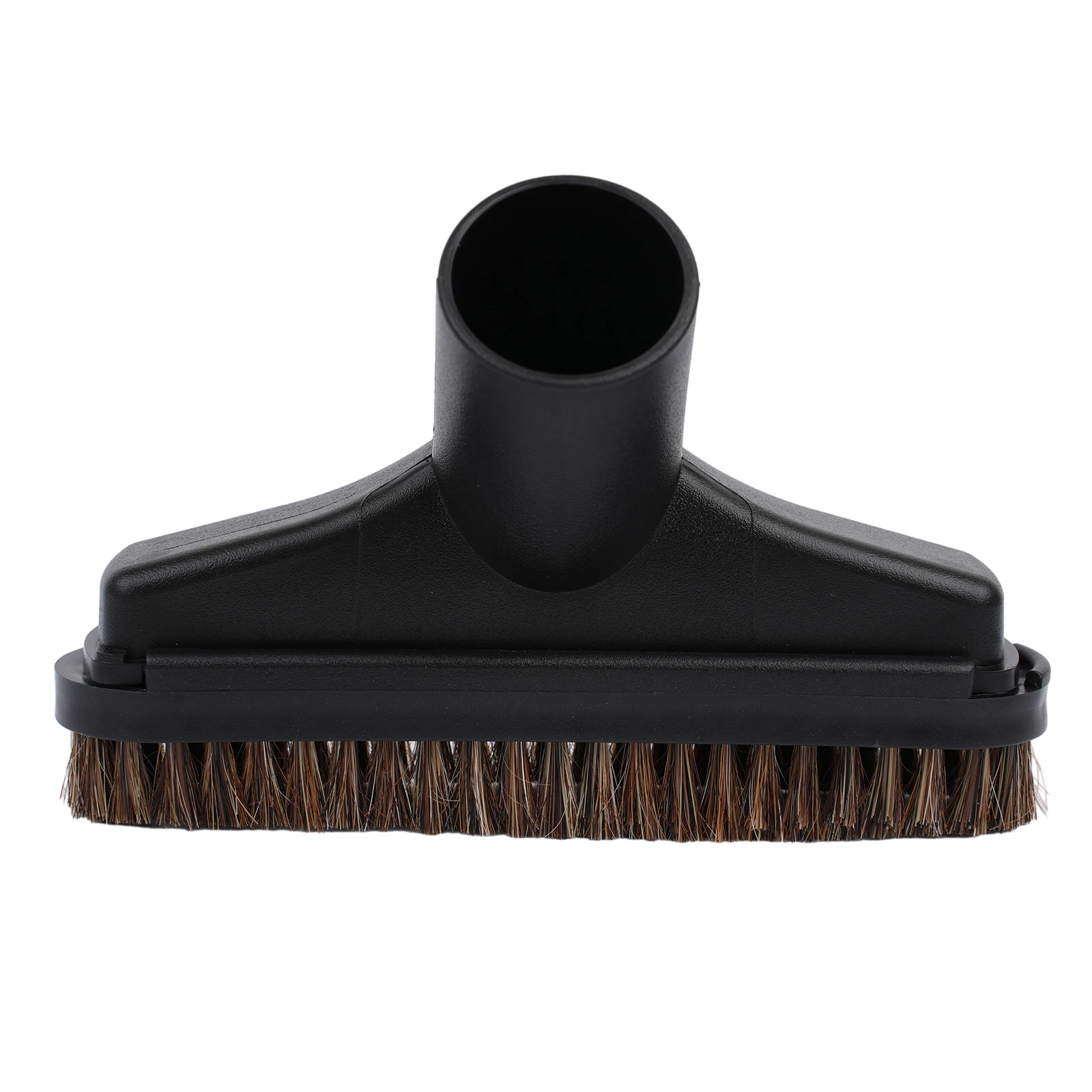 3pcs/set Vacuum Cleaner PC Brush Head Nozzle Black Horse Hair Replacement Parts With 32/35mm Adapter Cleaning Vacuum Parts
3pcs/set Vacuum Cleaner PC Brush Head Nozzle Black Horse Hair Replacement Parts With 32/35mm Adapter Cleaning Vacuum Parts