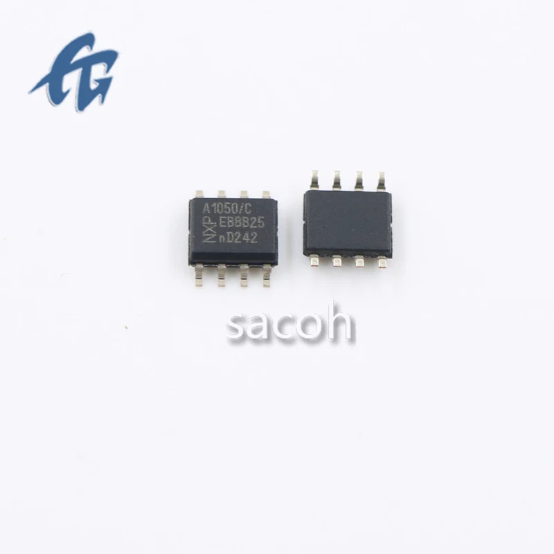 (SACOH Electronic Components) TJA1050T/CM-118 10Pcs 100% Brand New Original In Stock
(SACOH Electronic Components) TJA1050T/CM-118 10Pcs 100% Brand New Original In Stock