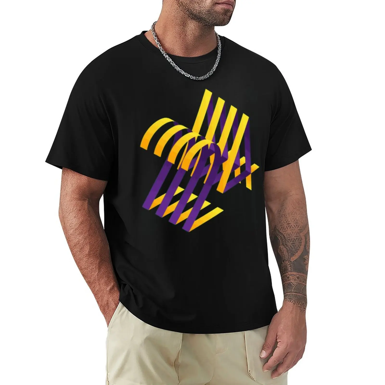 Kobes And Bryanter 24 2023 Basketball Stars (10) Football Gift Sport Tshirt Vintage Kemp Leisure High Grade Harajuku Eur Size
Kobes And Bryanter 24 2023 Basketball Stars (10) Football Gift Sport Tshirt Vintage Kemp Leisure High Grade Harajuku Eur Size
