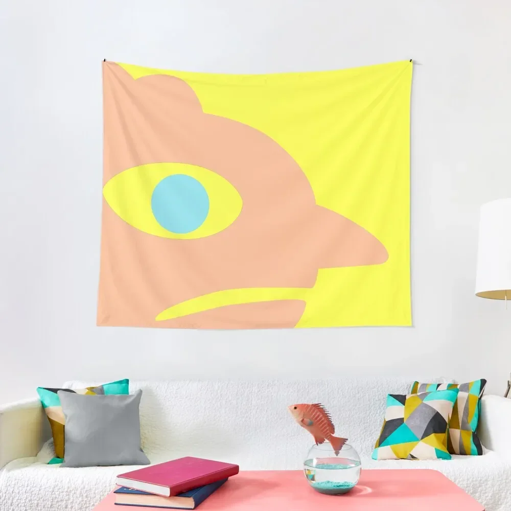 adventuretimerbppsubmission Tapestry Room Aesthetic Funny Room Design Aesthetics For Room Tapestry
adventuretimerbppsubmission Tapestry Room Aesthetic Funny Room Design Aesthetics For Room Tapestry