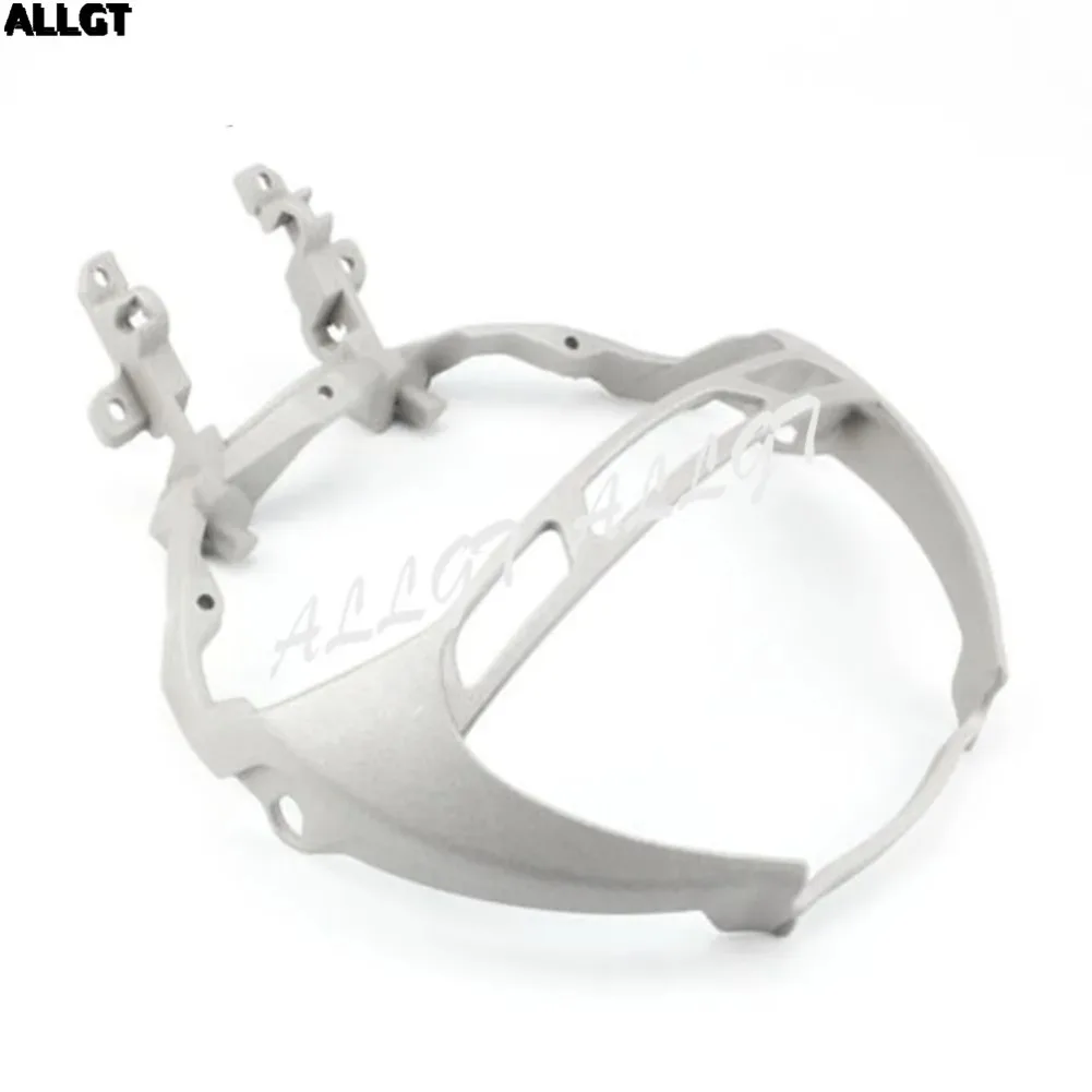 ALLGT Front Fairing Stay Bracket Headlight Headlamp fit For Ducati Monster 696 659 795 796
ALLGT Front Fairing Stay Bracket Headlight Headlamp fit For Ducati Monster 696 659 795 796