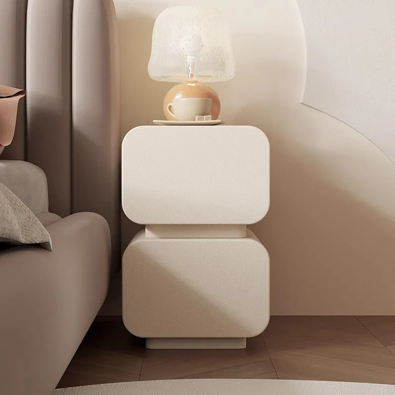 Bedside Cabinet Mobiles Side Table Small Console Room Nordic Bedroom Table Coffee Modern Nightstand Table De Chevet Furniture
Bedside Cabinet Mobiles Side Table Small Console Room Nordic Bedroom Table Coffee Modern Nightstand Table De Chevet Furniture