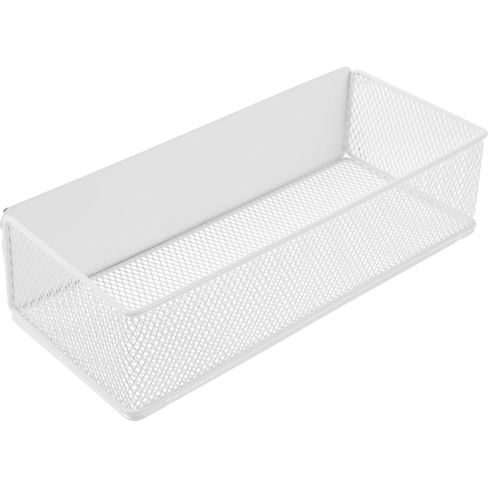 Refrigerator Storage Box for Kitchen Magnetic Stand Home Appliances Iron Household
Refrigerator Storage Box for Kitchen Magnetic Stand Home Appliances Iron Household