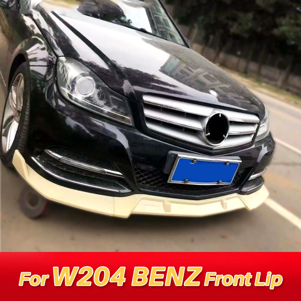 Для W204 Benz передняя губа Лопата утка губа бампер сплиттер лезвия комплект автомобильных аксессуаров 2009 2010 2011 2012 2013
Для W204 Benz передняя губа Лопата утка губа бампер сплиттер лезвия комплект автомобильных аксессуаров 2009 2010 2011 2012 2013