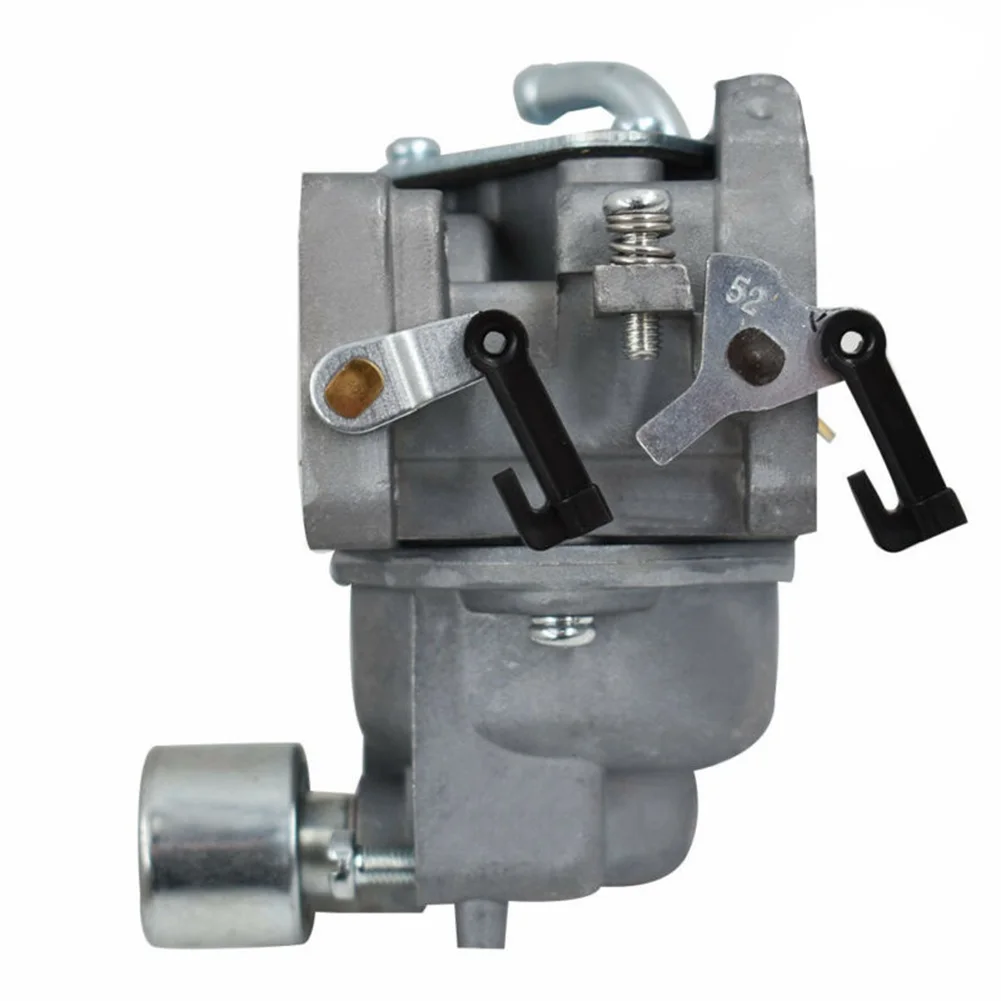 Прокладка карбюратора FH751V FX801V FX850V 22HP, запасные части двигателя 15004-0757, совместимы с FH721V
Прокладка карбюратора FH751V FX801V FX850V 22HP, запасные части двигателя 15004-0757, совместимы с FH721V